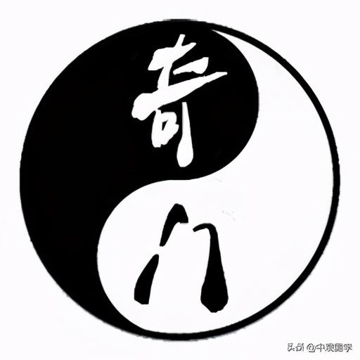 奇门遁甲术可以做什么？且看姜太公巧设奇门救武吉