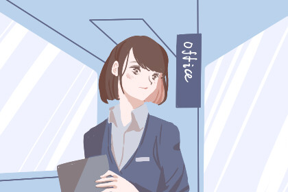 子女宫有痣的女人