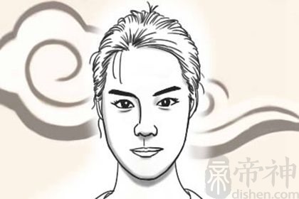 男人嘴巴面相 如何从男人的嘴型看命运