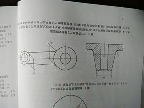 八字大小限求法