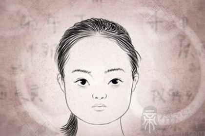 脖子上长痣的女人命运如何 女人脖子长痣的命运分析