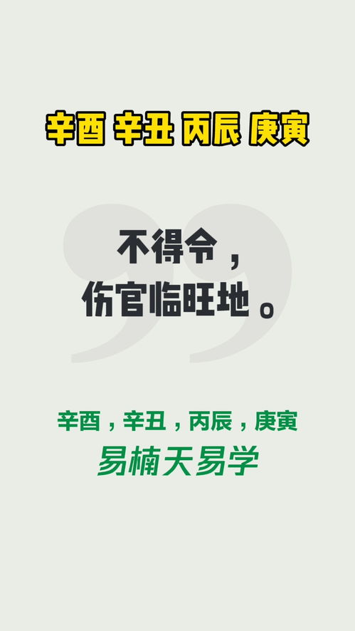 八字算命 事业(八字算命事业适合做什么)