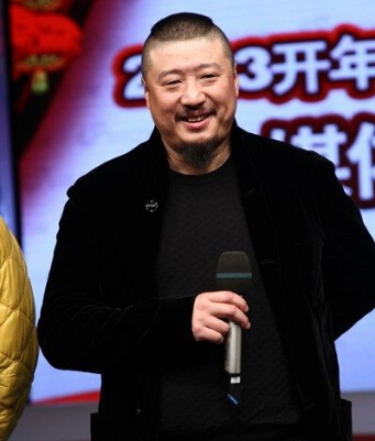 演员钱雁秋，钱雁秋图片，钱雁秋演过的电视剧