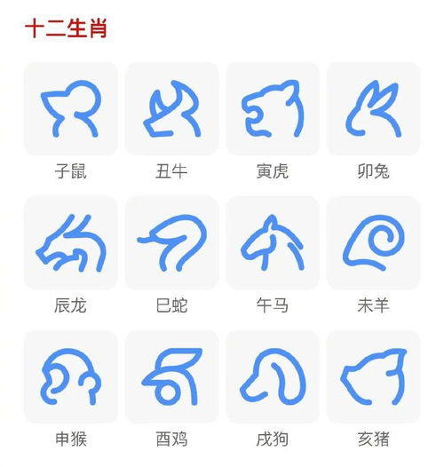 八字甲子日生人(甲子日柱生于各月解析)