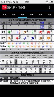 八字排盘才比日元伤(日元太弱和日元太旺的人在一起)