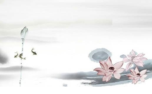 女的午时出生有啥不好,出生在什么时辰命最好
