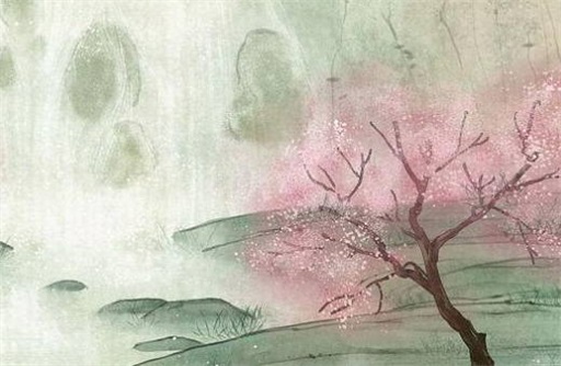 为什么说丙火女老公是癸水男 癸水和丙火是上辈子注定的吗
