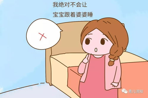 双子女会很随便吗,双子座的女生是怎样的