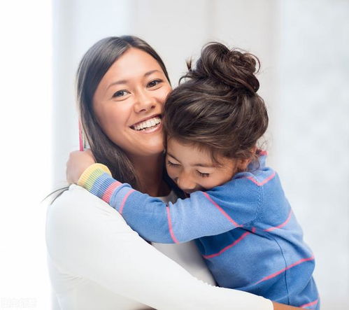 双子女会向别人倾诉吗,为什么双子座的人会感觉心理压力很大很爱哭