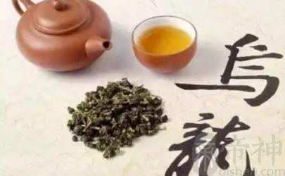 家居风水上茶具有哪些禁忌？