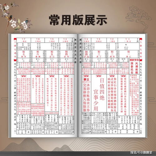 乙卯戊子壬寅庚子的八字