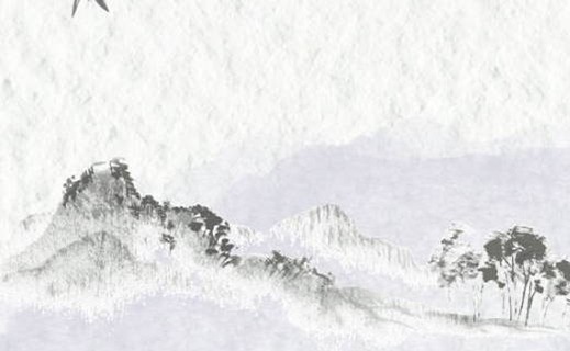 免费靓号手机号码,手机尾号6677什么寓意