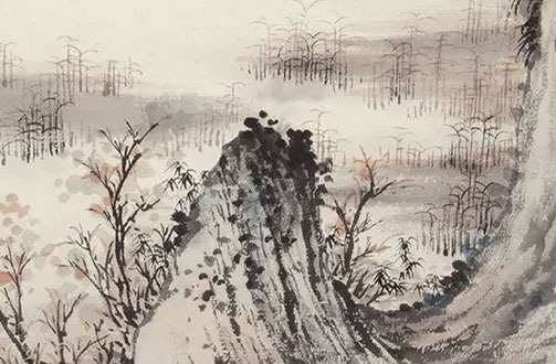 38车牌真的没人要吗,车牌号码38的吉利说法