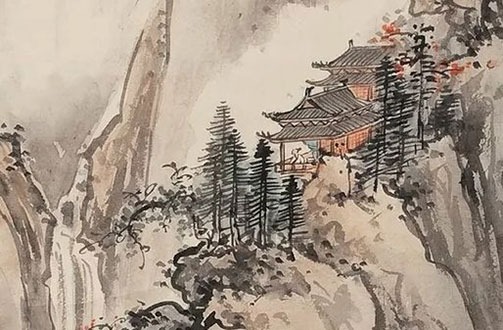 38车牌真的没人要吗,车牌号码38的吉利说法