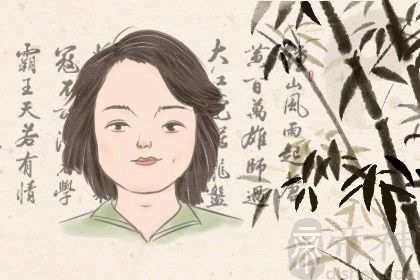 女人右耳朵轮廓有痣图解大全 女人右耳朵轮廓有痣代表什么