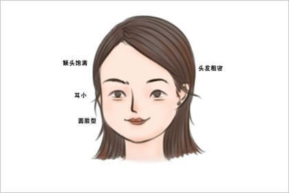 鼻子上有痣的女人面相 贵人运好转危为安