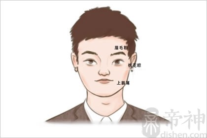 双下巴的女人事业 财源茂盛容光焕发