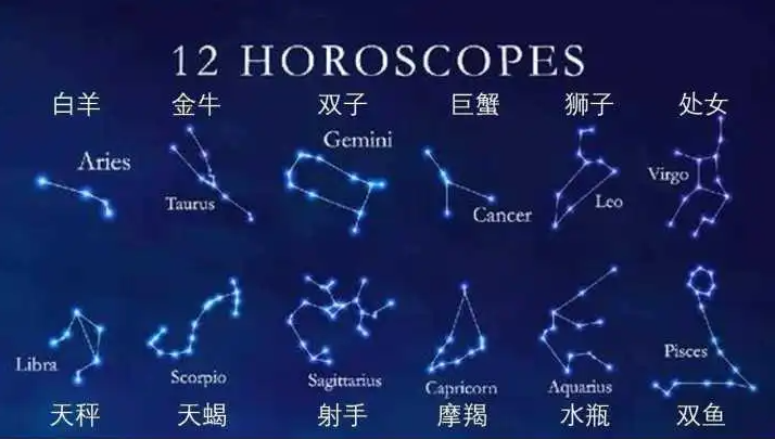 老天都不敢惹的星座女，看似好欺负其实最厉害的星座