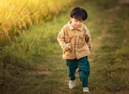 好听稀少的男孩名字属兔，好听独特的两个字男孩名字