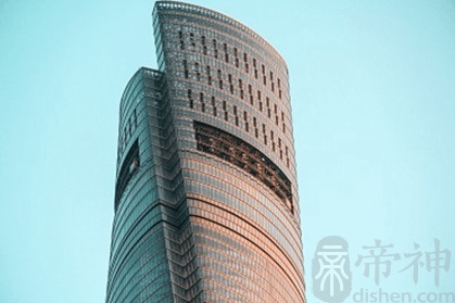 2023公司取名大全最新版的 新公司起名大全集