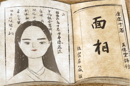 鼻子有痣的女人代表什么意思 天生富贵旺夫