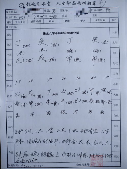 天干丙辛相合 八字