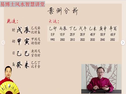 免费结婚测算 生辰八字(老黄历四柱八字免费算命)