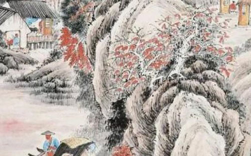 冷门且好听的公司名字,高级有市场的企业取名推荐