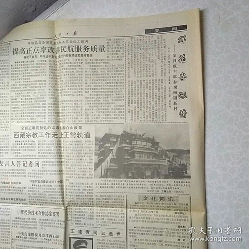 八字 1991年10月13日(1991年10月12日出生是什么命)