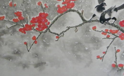 数字磁场看手机号码,有价值助好运的手机靓号