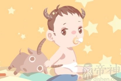 属牛的宝宝小名 2021牛年宝宝乳名取什么好