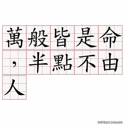 八字三个印代表什么意思