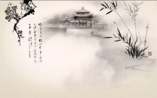 八字里有红鸾桃花什么意思