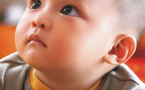 2022年5月21日小满出生男孩八字起名,热门大气男宝宝名