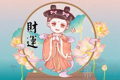 创业属于正财还是偏财 正财与偏财对于创业的重要性分析