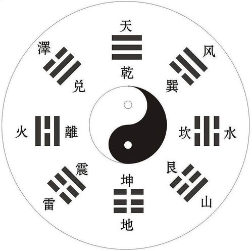 13笔画五行属土的字