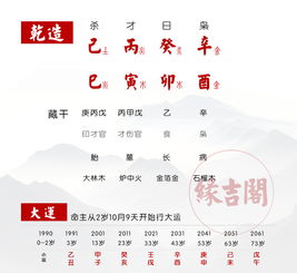 八字算出会离婚 怎么办(算卦看八字说俩人会离婚)