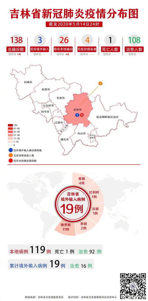 73年出生的是什么五行属什么(73年生人是什么命生人五行属性)