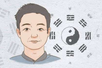 年纪轻轻法令纹很多代表着什么呢