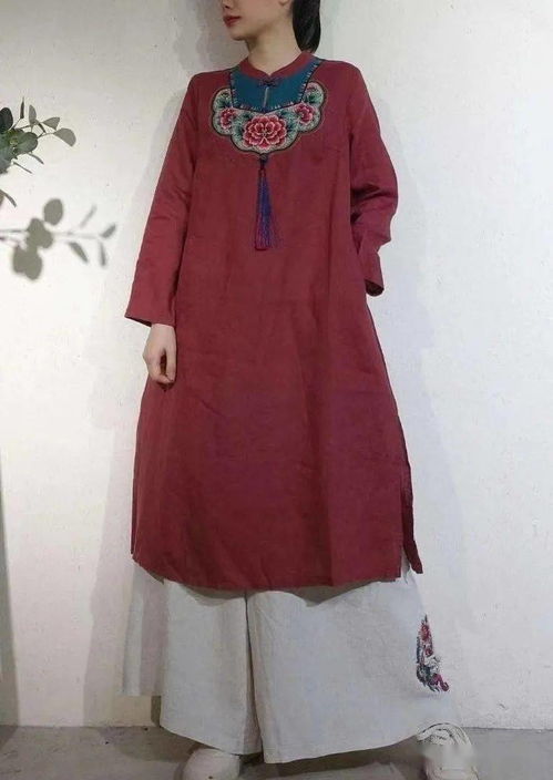 金命适合穿什么颜色的衣服
