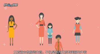 双子女最适合做什么生意,90年属马双子女适合从事什么职业?