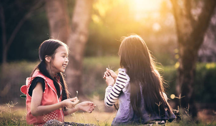 刘姓100分好名女孩属兔，姓刘属兔女孩叫什么名字好