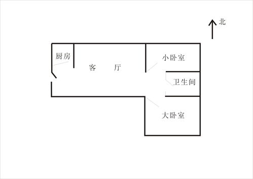 八字怎样测儿女的个数(八字中怎样看儿女多少)