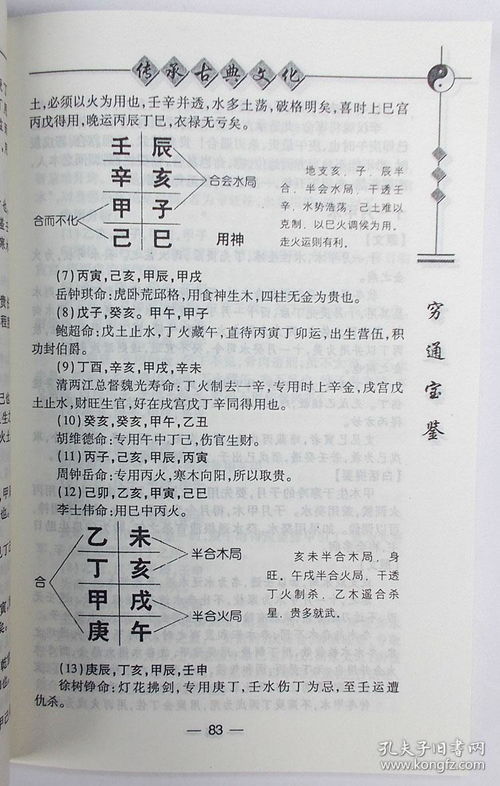 八字调候重要还是格局重要