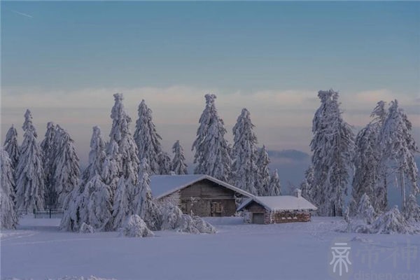 住宅最忌讳哪些风水