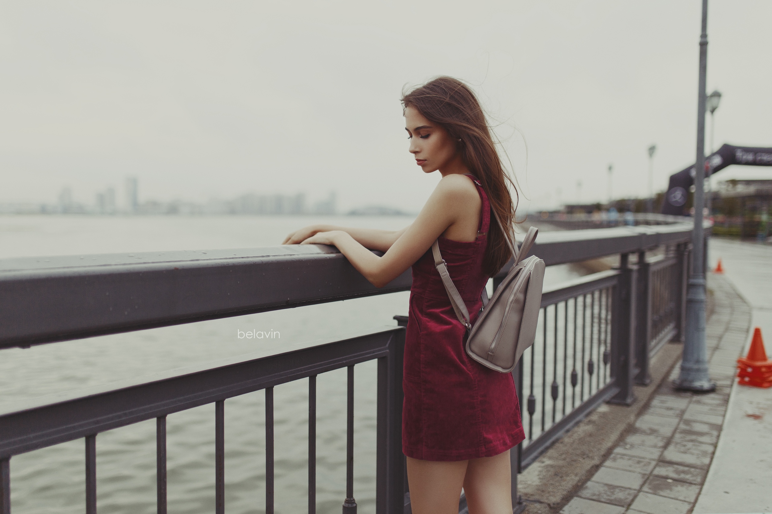 眉毛短的女人命好不好