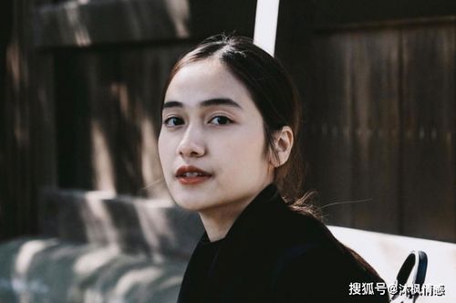 射手女提分手要怎么挽回,如何挽回射手女