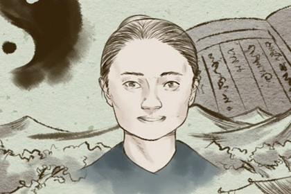 颧骨高的女人婚姻怎么样 有高物质追求性格强势